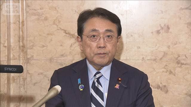 メイン記事画像