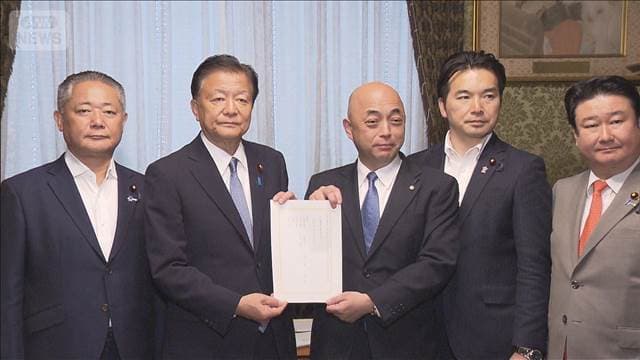 メイン記事画像