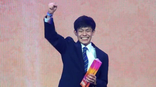 メイン記事画像