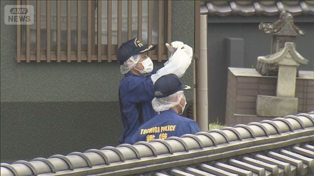 メイン記事画像