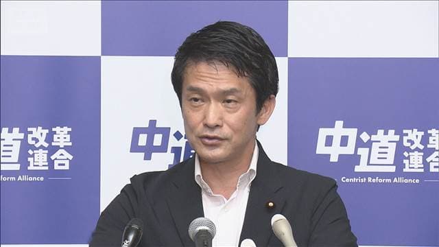 メイン記事画像