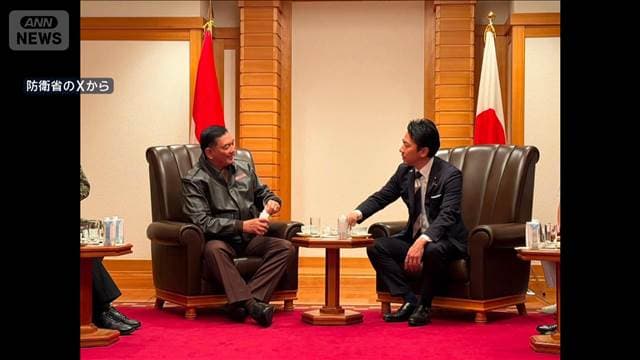 メイン記事画像