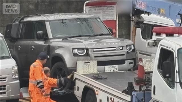 メイン記事画像