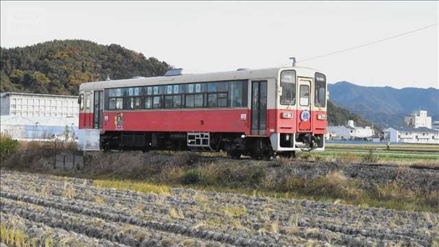 メイン記事画像