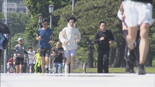 メイン記事画像