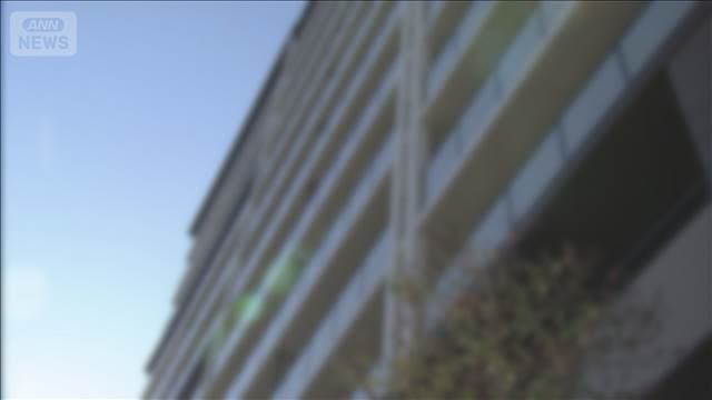 メイン記事画像