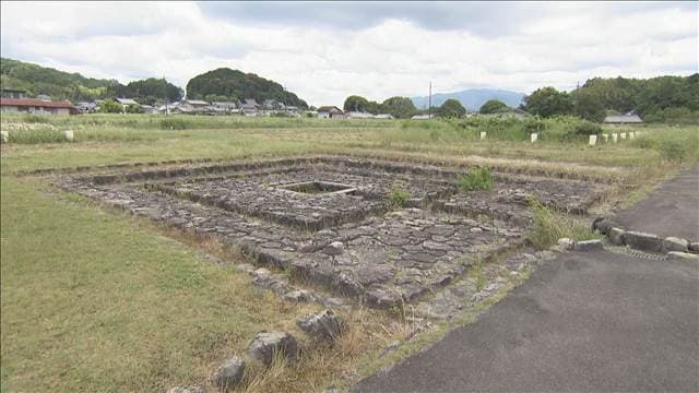 メイン記事画像
