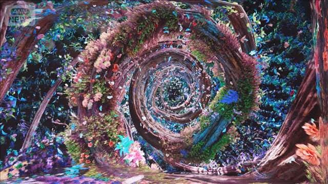 メイン記事画像
