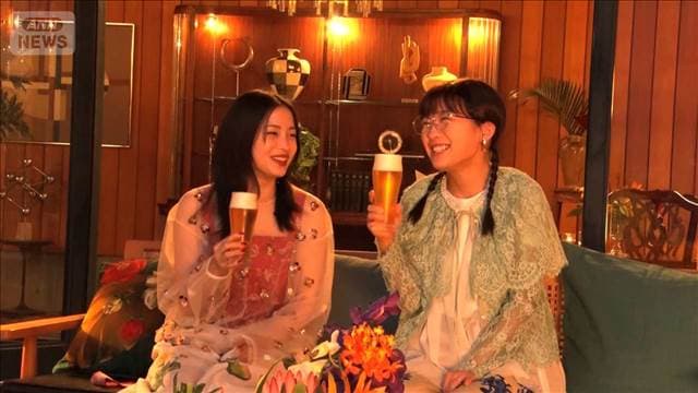 メイン記事画像