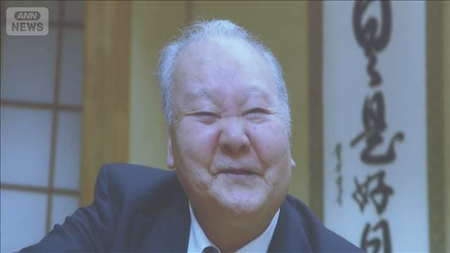 メイン記事画像