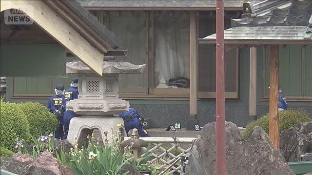 メイン記事画像