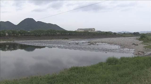 メイン記事画像