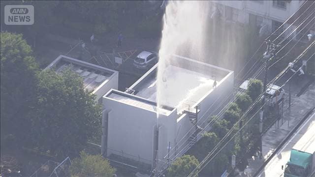 メイン記事画像