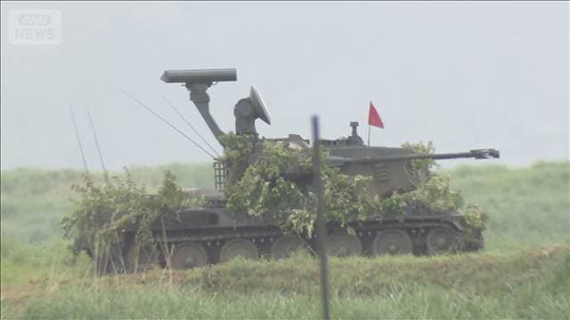 メイン記事画像