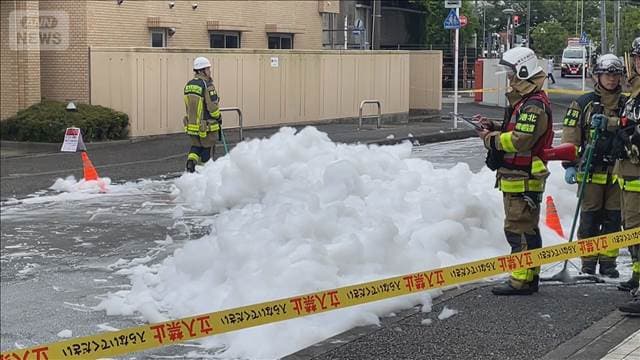 メイン記事画像