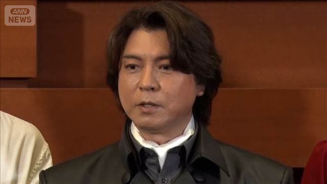 メイン記事画像