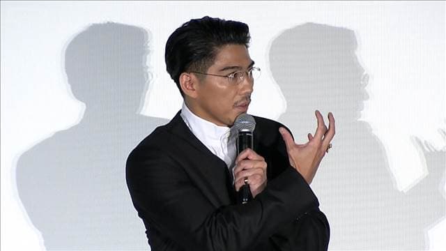 メイン記事画像