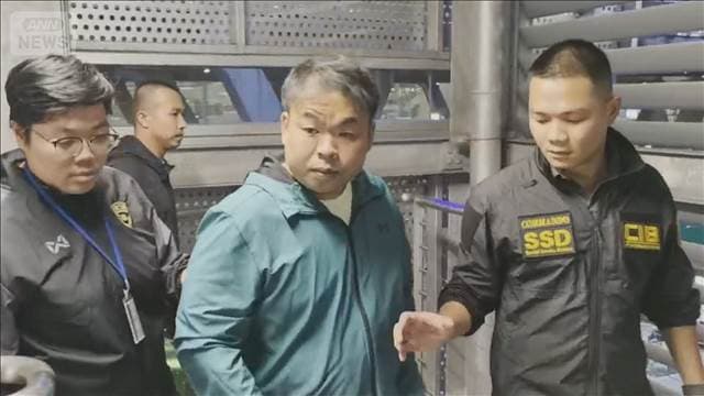 メイン記事画像