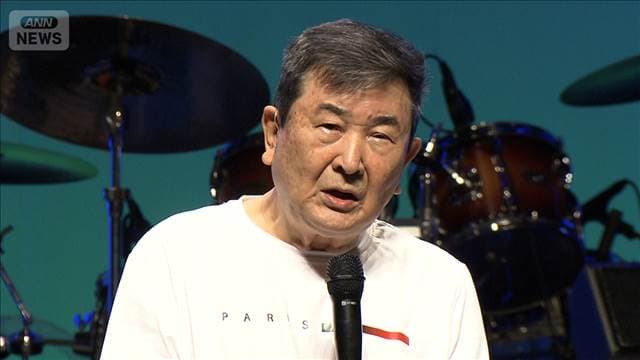 メイン記事画像