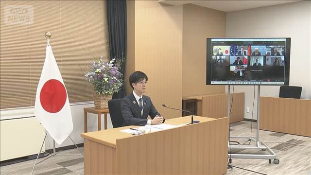 メイン記事画像