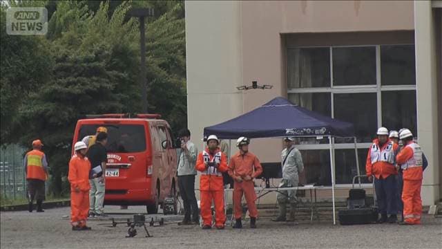 メイン記事画像