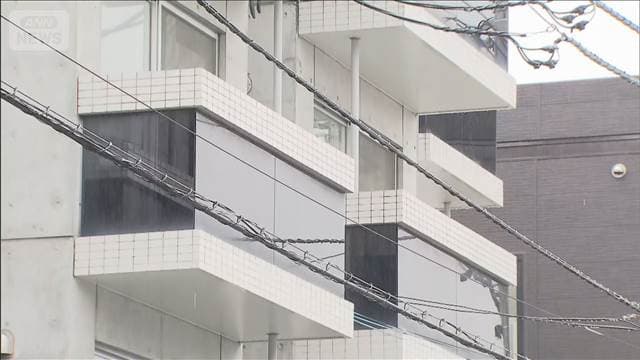 メイン記事画像