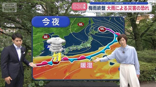 メイン記事画像