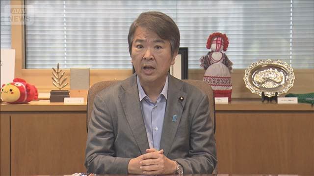 メイン記事画像