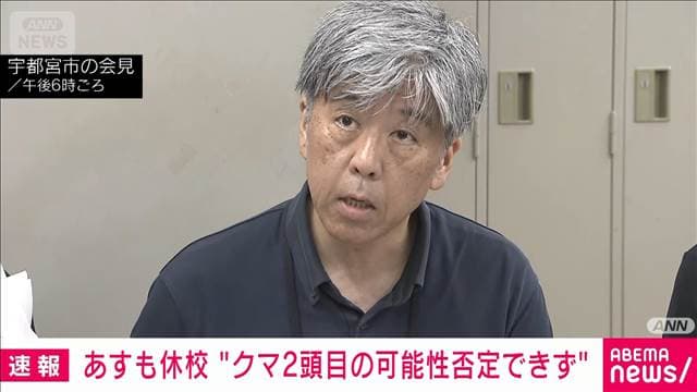 メイン記事画像