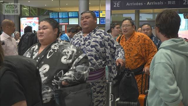 メイン記事画像