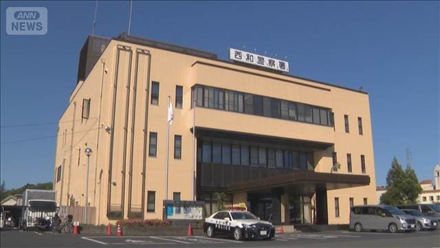 メイン記事画像