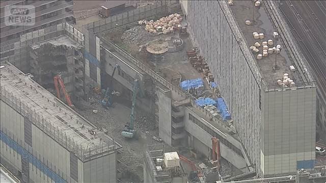 メイン記事画像
