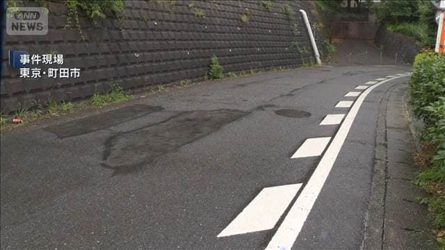 メイン記事画像