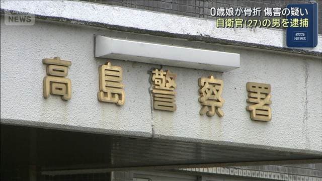 メイン記事画像