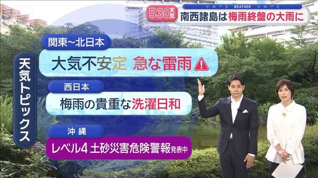 メイン記事画像