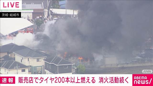 メイン記事画像