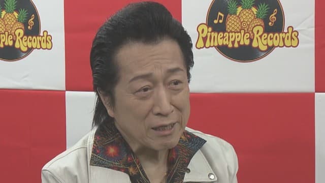 メイン記事画像
