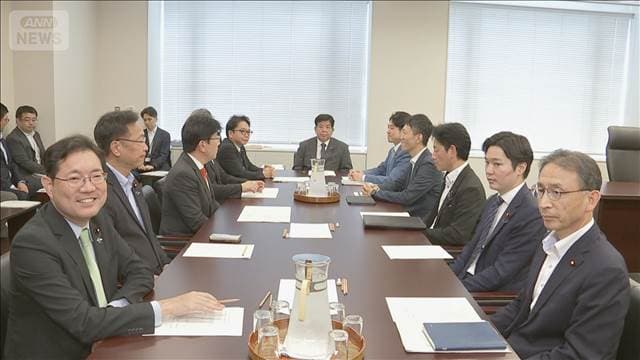メイン記事画像