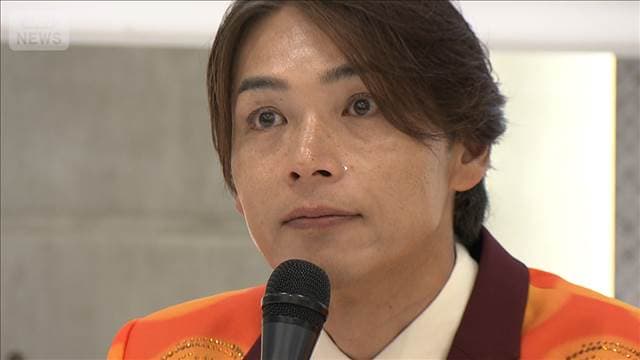 メイン記事画像