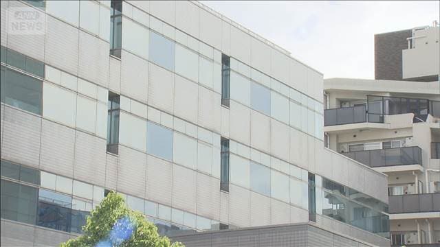 メイン記事画像