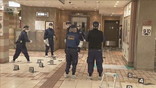 メイン記事画像
