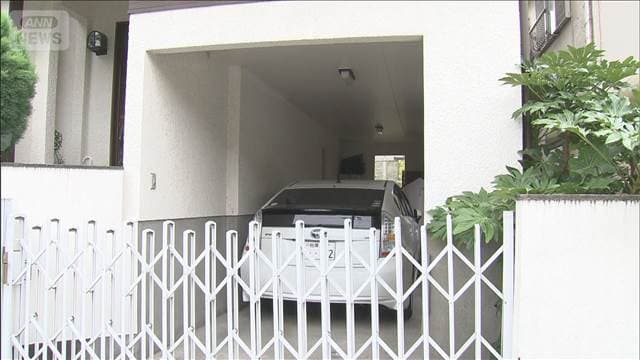 メイン記事画像