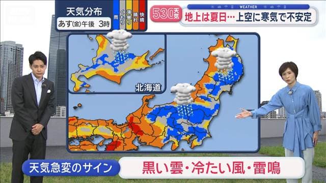 メイン記事画像