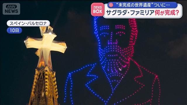 メイン記事画像