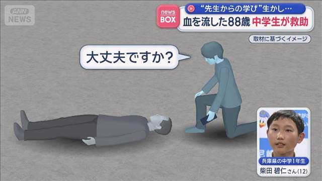 メイン記事画像