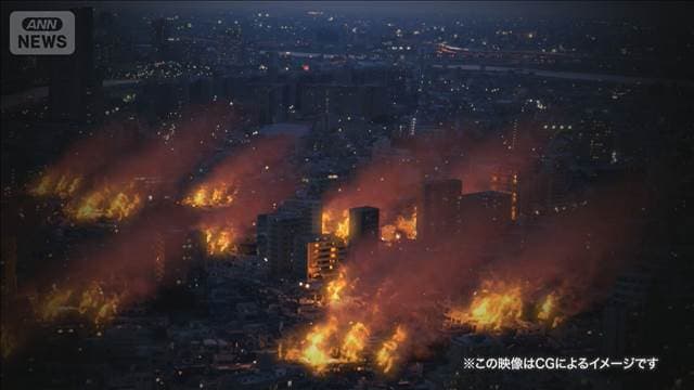 メイン記事画像