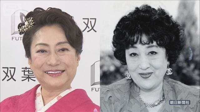 メイン記事画像