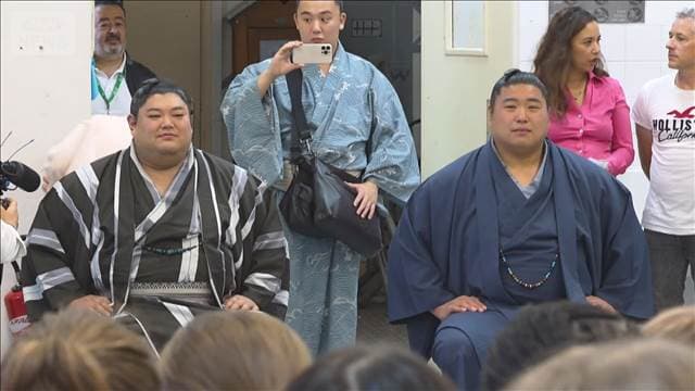 メイン記事画像