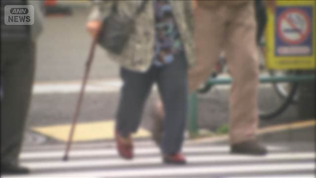 メイン記事画像