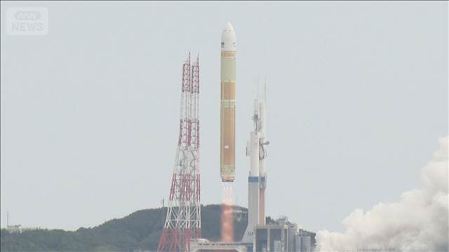 メイン記事画像